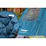 Vango Joro Folding Camping Chair image 19