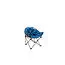 Vango Joro Folding Camping Chair image 17