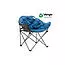 Vango Joro Folding Camping Chair image 11