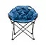 Vango Joro Folding Camping Chair image 2