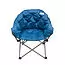 Vango Joro Folding Camping Chair image 3