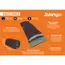 Vango Kanto Single Arctic Dusk Sleeping Bag image 2