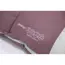 Vango Kanto Single Arctic Dusk Sleeping Bag image 6