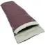 Vango Kanto Single Arctic Dusk Sleeping Bag image 1