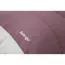 Vango Kanto Single Arctic Dusk Sleeping Bag image 5