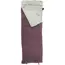 Vango Kanto Single Arctic Dusk Sleeping Bag image 4