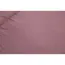 Vango Kanto Single Arctic Dusk Sleeping Bag image 8