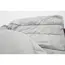 Vango Kanto Single Arctic Dusk Sleeping Bag image 9