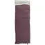 Vango Kanto Single Arctic Dusk Sleeping Bag image 3