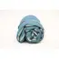 Vango Kanto Single Arctic Dusk Sleeping Bag image 10