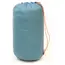 Vango Kanto Single Arctic Dusk Sleeping Bag image 11