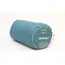 Vango Kanto Single Arctic Dusk Sleeping Bag image 9