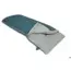 Vango Kanto Single Arctic Dusk Sleeping Bag image 2
