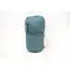 Vango Kanto Single Arctic Dusk Sleeping Bag image 7