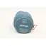 Vango Kanto Single Arctic Dusk Sleeping Bag image 8