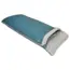 Vango Kanto Single Arctic Dusk Sleeping Bag image 1