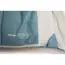 Vango Kanto Single Arctic Dusk Sleeping Bag image 4