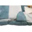 Vango Kanto Single Arctic Dusk Sleeping Bag image 5