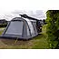 Vango Kela Air TC (Technical Cotton) Low Driveaway Awning image 16