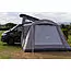 Vango Kela Air TC (Technical Cotton) Low Driveaway Awning image 14
