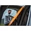 Vango Kela Air TC (Technical Cotton) Low Driveaway Awning image 9