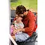 Vango Kela Air TC (Technical Cotton) Low Driveaway Awning image 18