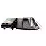 Vango Kela Air TC (Technical Cotton) Low Driveaway Awning (2024) image 11