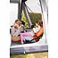 Vango Kela Air TC (Technical Cotton) Low Driveaway Awning image 20
