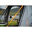 Vango Kela Air TC (Technical Cotton) Low Driveaway Awning image 8