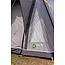 Vango Kela Air TC (Technical Cotton) Low Driveaway Awning image 15