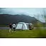 Vango Kela Air TC (Technical Cotton) Low Driveaway Awning image 10