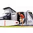 Vango Kela Air TC (Technical Cotton) Low Driveaway Awning image 13