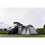 Vango Kela Air TC (Technical Cotton) Low Driveaway Awning image 19