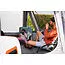 Vango Kela Air TC (Technical Cotton) Low Driveaway Awning image 17