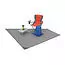 Vango Kela/Idris/Jura/Kela TC Insulated Fitted Carpet (CP102) image 2