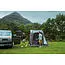 Vango Kela Pro Air Low Drive Away Awning image 25