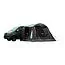 Vango Kela Pro Air Low Drive Away Awning image 28