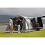 Vango Kela Pro Air Low Drive Away Awning image 17