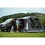 Vango Kela Pro Air Low Drive Away Awning image 23