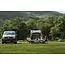 Vango Kela Pro Air Low Drive Away Awning image 26