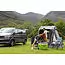 Vango Kela Pro Air Low Drive Away Awning image 21