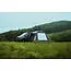 Vango Kela Pro Air Low Drive Away Awning image 27