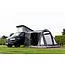Vango Kela Pro Air Low Drive Away Awning image 30