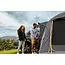 Vango Kela Pro Air Low Drive Away Awning image 18