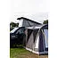 Vango Kela Pro Air Low Drive Away Awning image 29