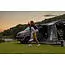 Vango Kela Pro Air Low Drive Away Awning image 20