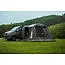Vango Kela Pro Air Low Drive Away Awning image 22