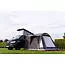 Vango Kela Pro Air Driveaway Awning image 1