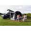 Vango Kela Pro Air Low Drive Away Awning image 16