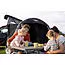 Vango Kela Pro Air Low Drive Away Awning image 14